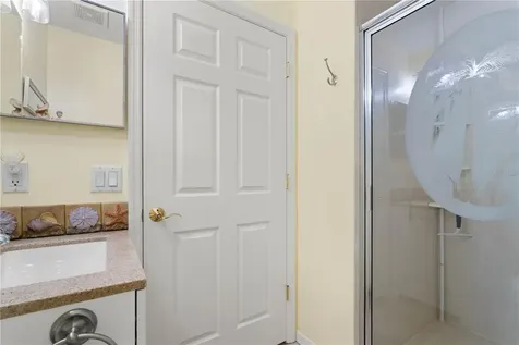 255 West End Drive Punta Gorda FL 33950