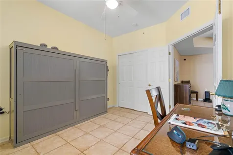 255 West End Drive Punta Gorda FL 33950