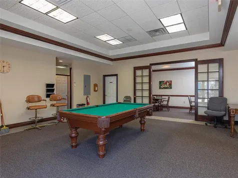 255 West End Drive Punta Gorda FL 33950