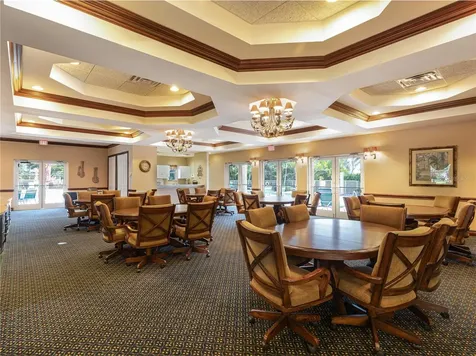 255 West End Drive Punta Gorda FL 33950