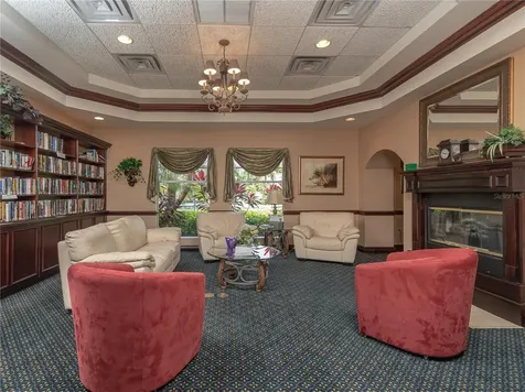 255 West End Drive Punta Gorda FL 33950