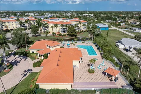 255 West End Drive Punta Gorda FL 33950