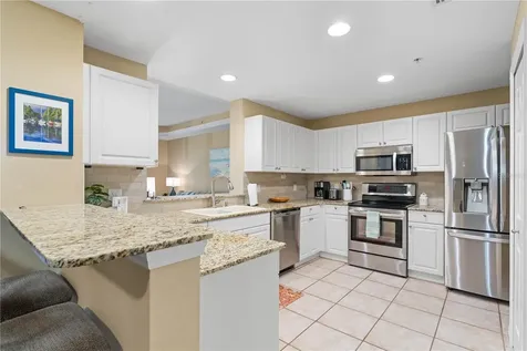255 West End Drive Punta Gorda FL 33950