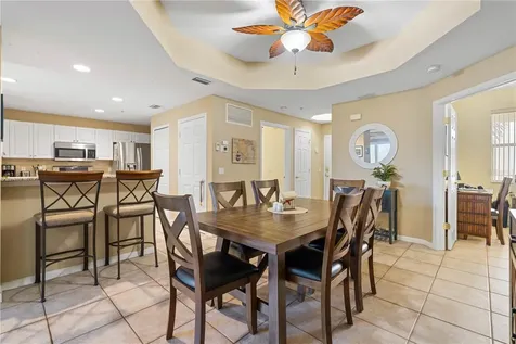 255 West End Drive Punta Gorda FL 33950