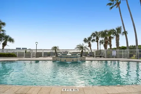 4304 Bay Club Circle Tampa FL 33607