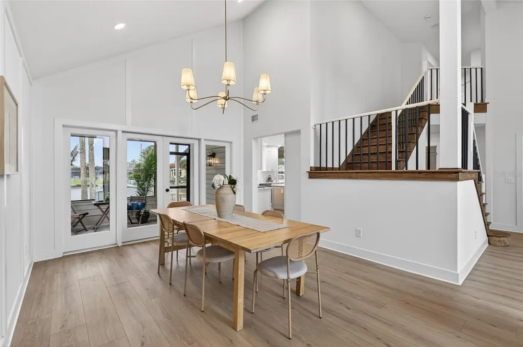 7 Chinook Court Palm Coast FL 32137