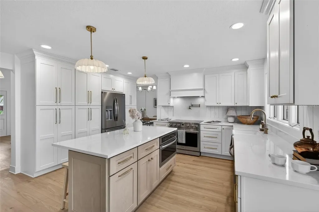 7 Chinook Court Palm Coast FL 32137