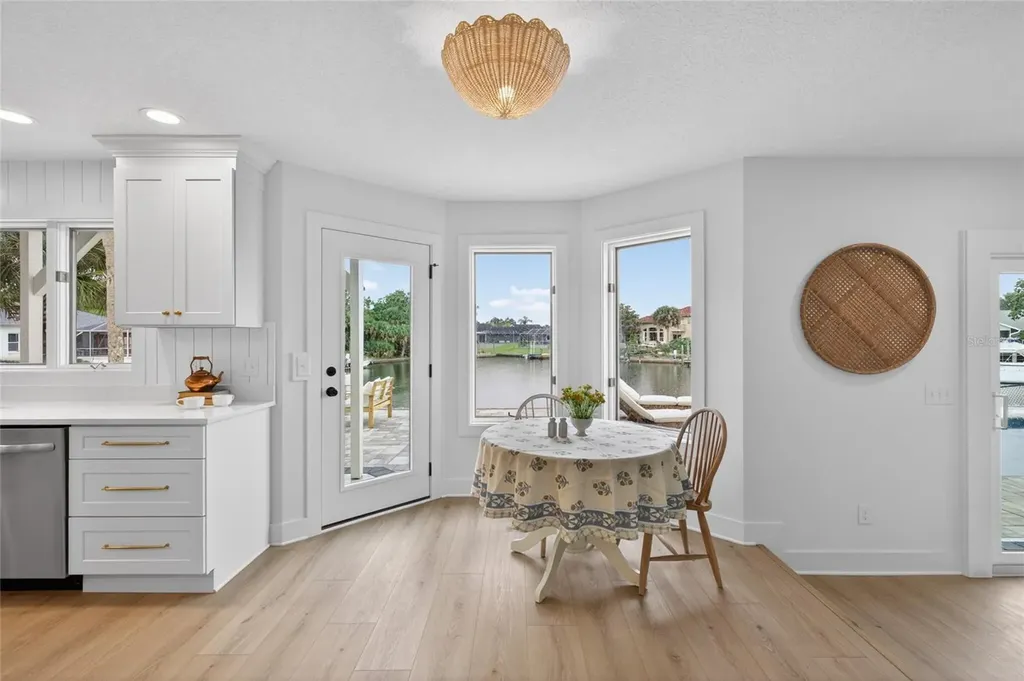7 Chinook Court Palm Coast FL 32137