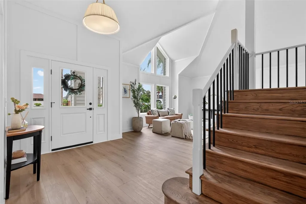 7 Chinook Court Palm Coast FL 32137