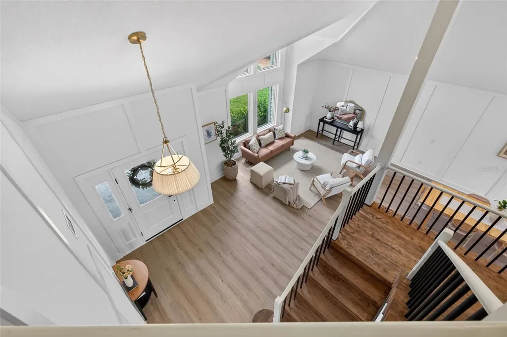 7 Chinook Court Palm Coast FL 32137