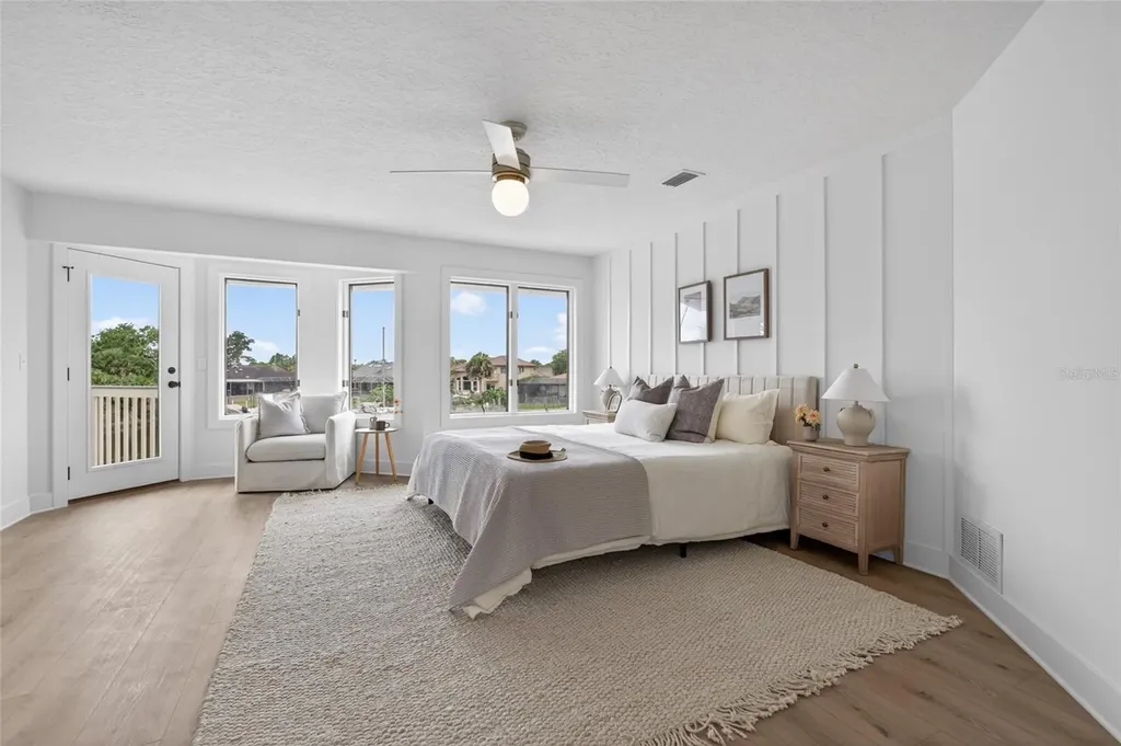 7 Chinook Court Palm Coast FL 32137