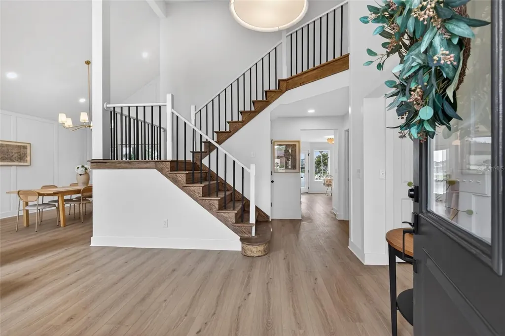 7 Chinook Court Palm Coast FL 32137