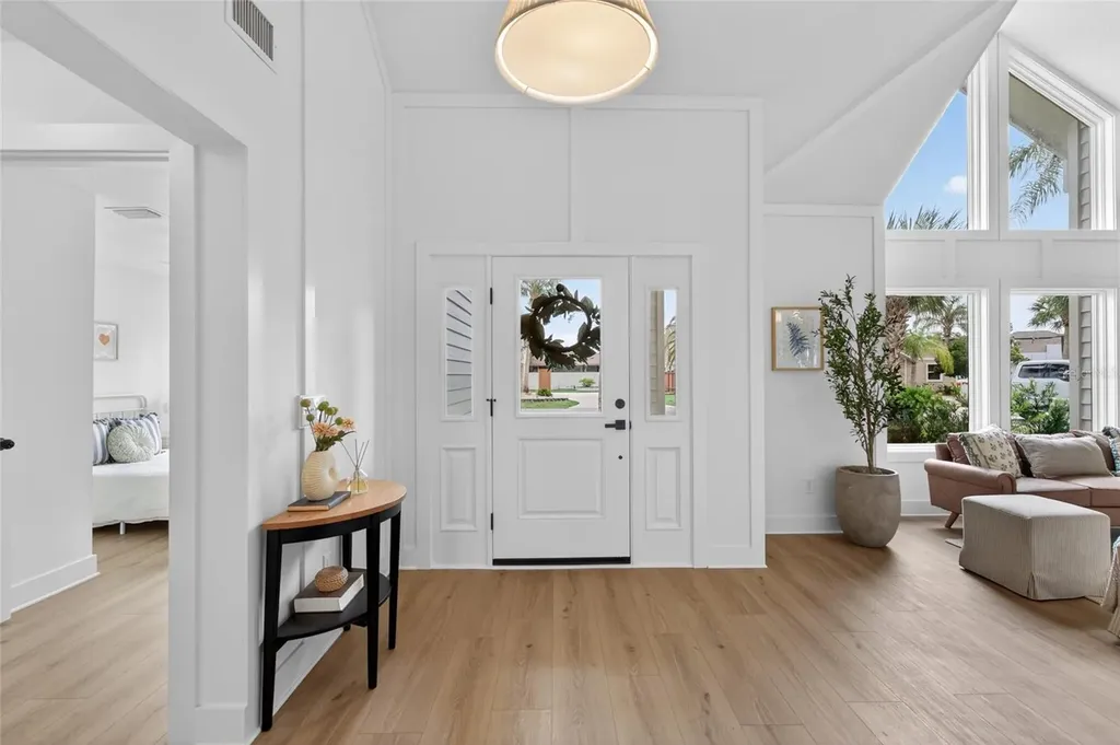 7 Chinook Court Palm Coast FL 32137