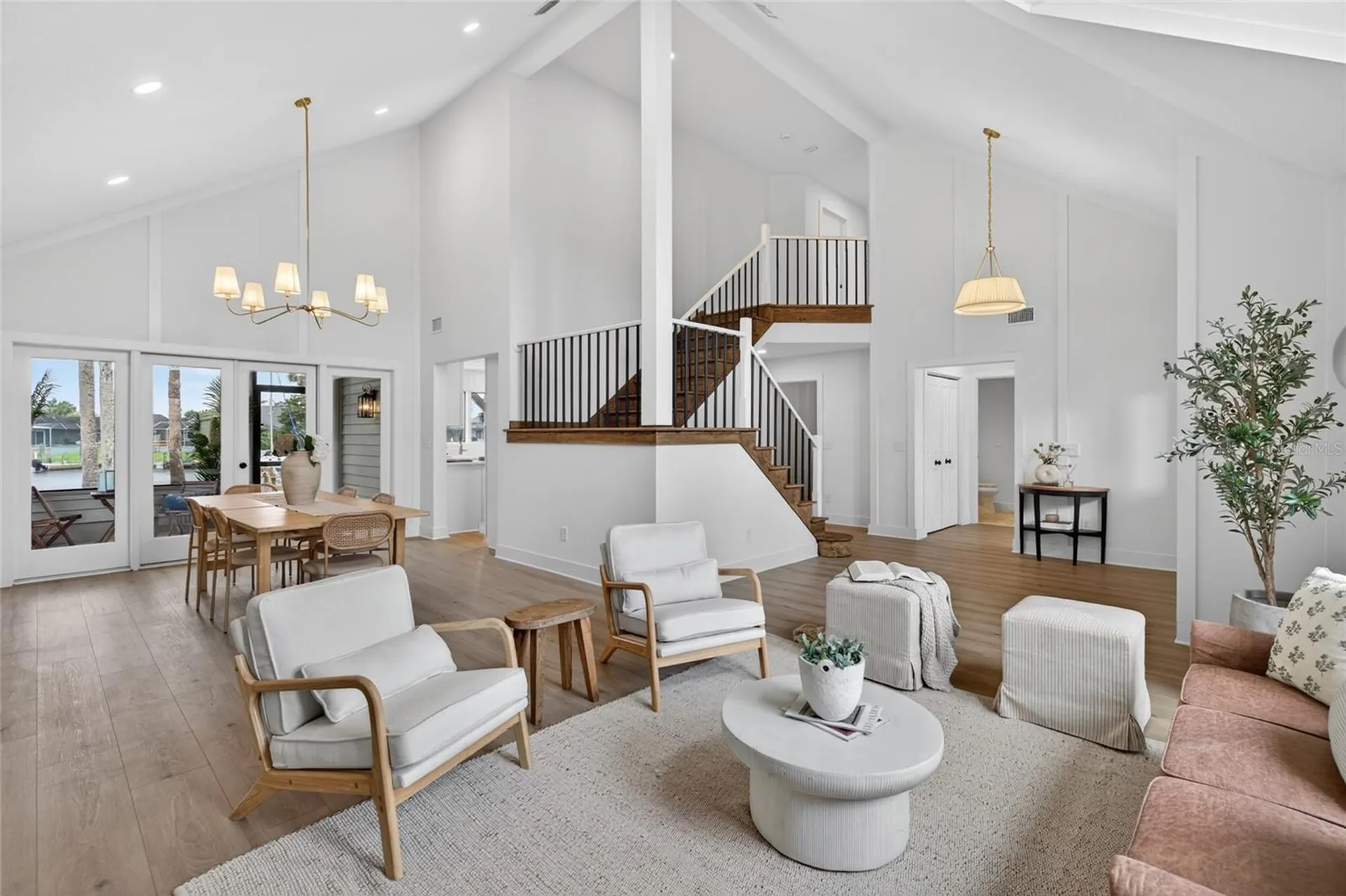 7 Chinook Court Palm Coast FL 32137