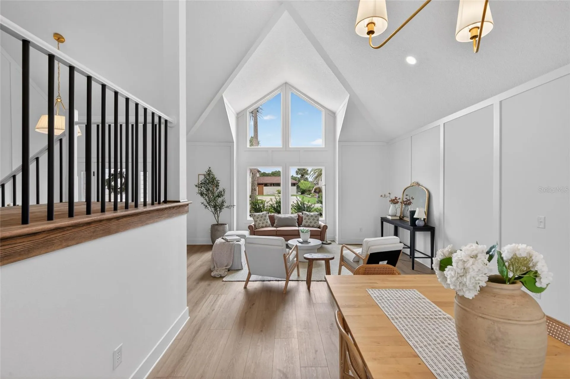 7 Chinook Court Palm Coast FL 32137