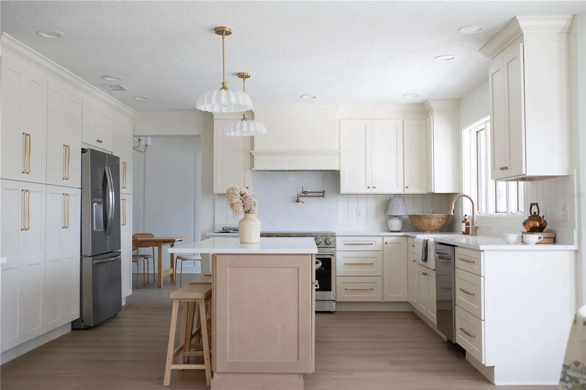 7 Chinook Court Palm Coast FL 32137