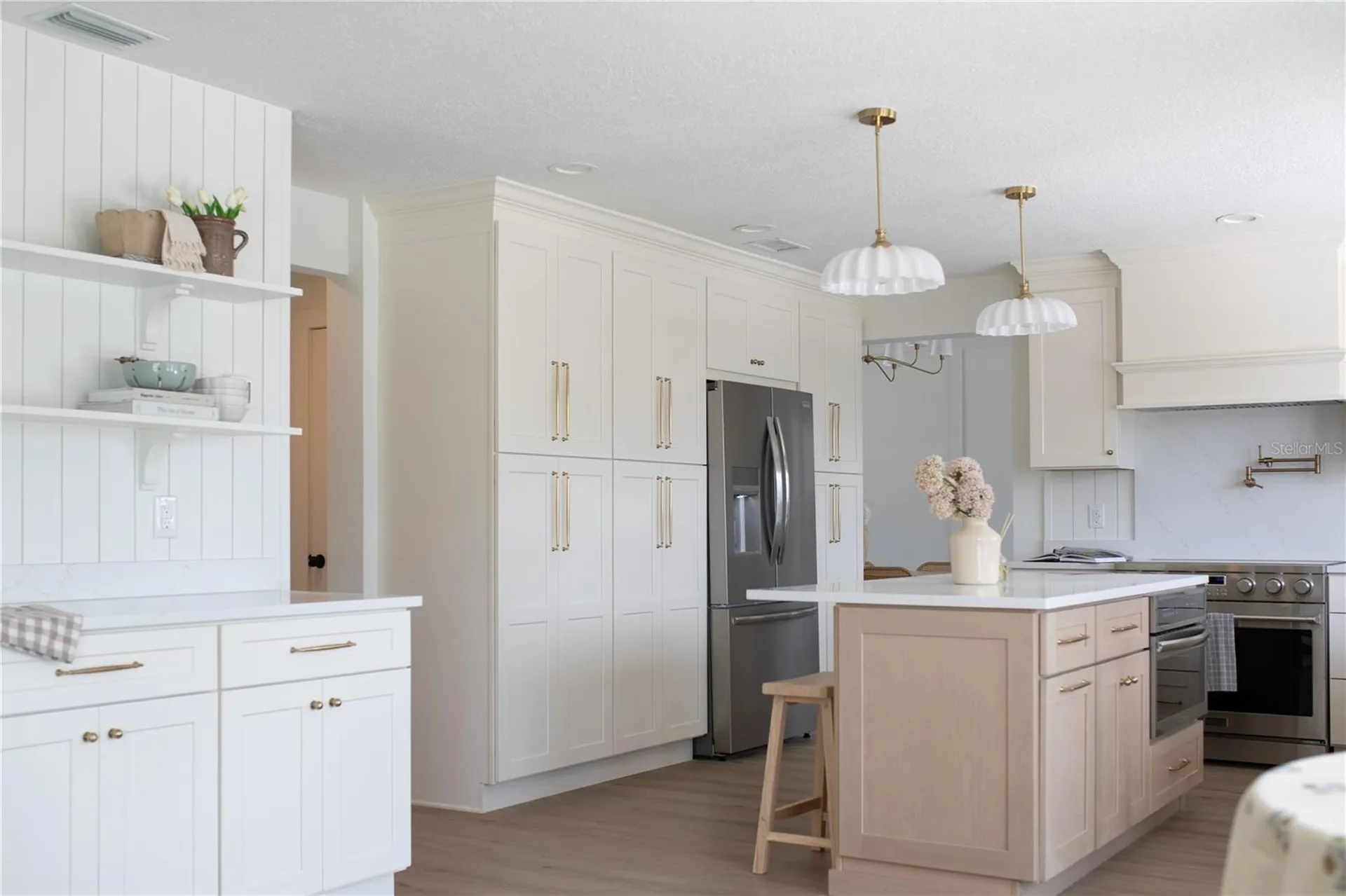 7 Chinook Court Palm Coast FL 32137