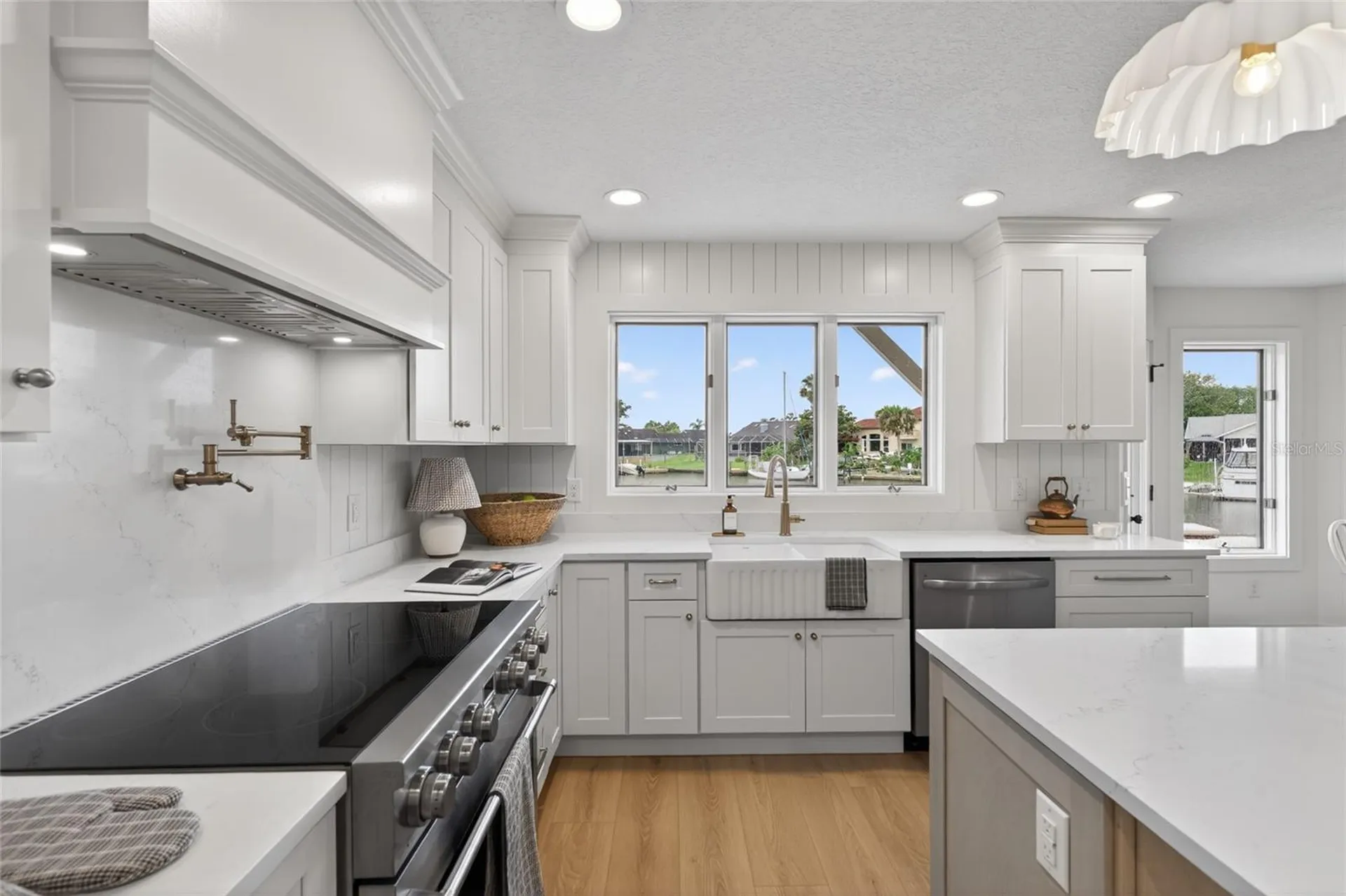 7 Chinook Court Palm Coast FL 32137