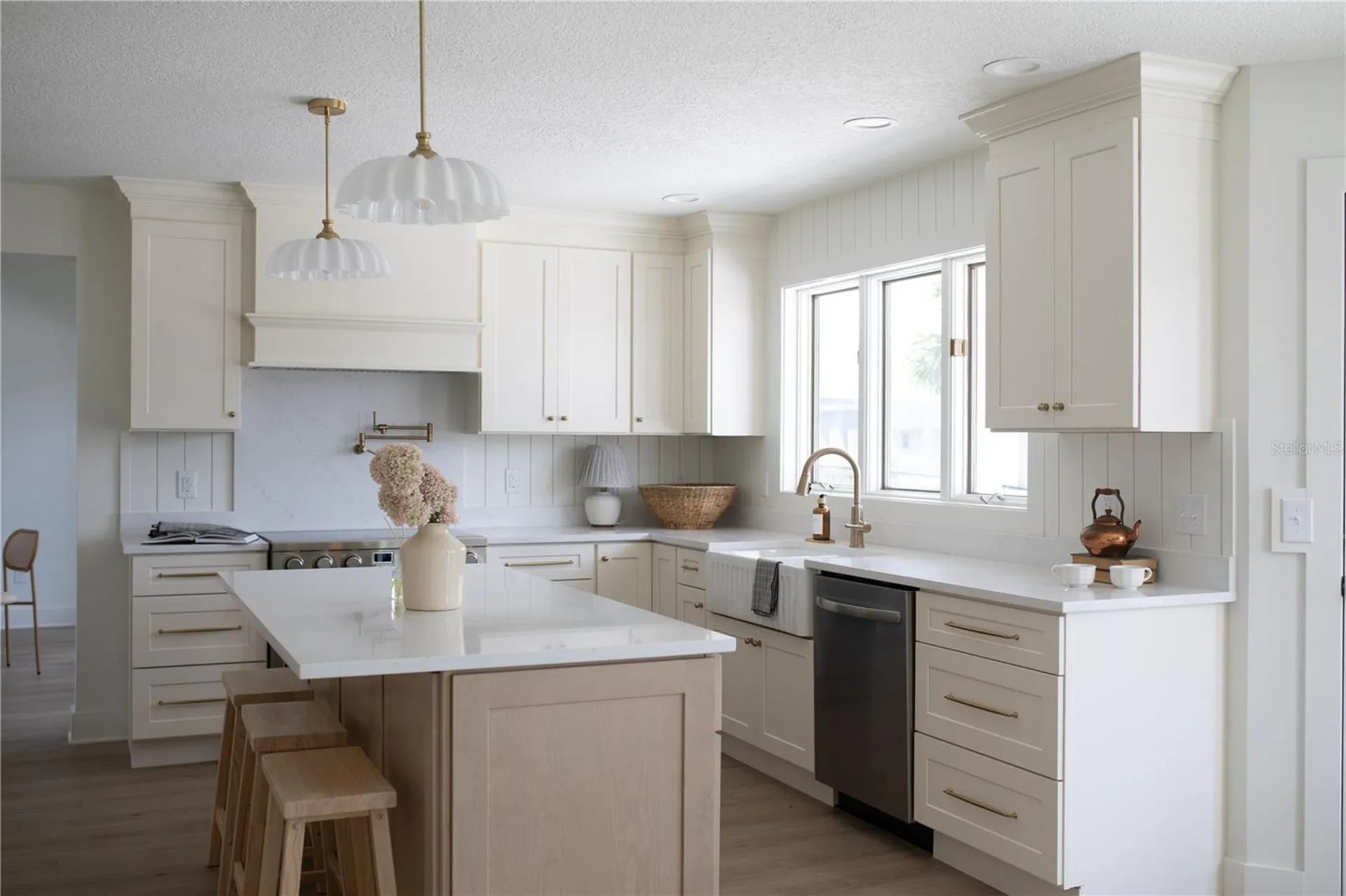 7 Chinook Court Palm Coast FL 32137