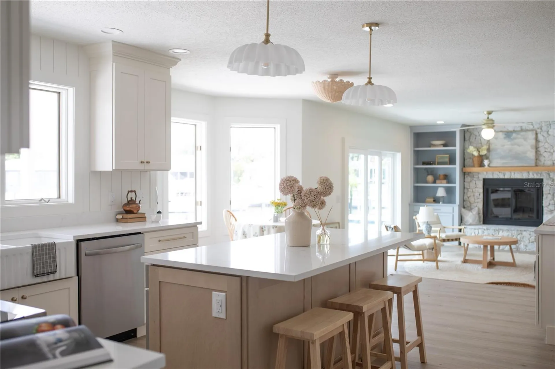 7 Chinook Court Palm Coast FL 32137