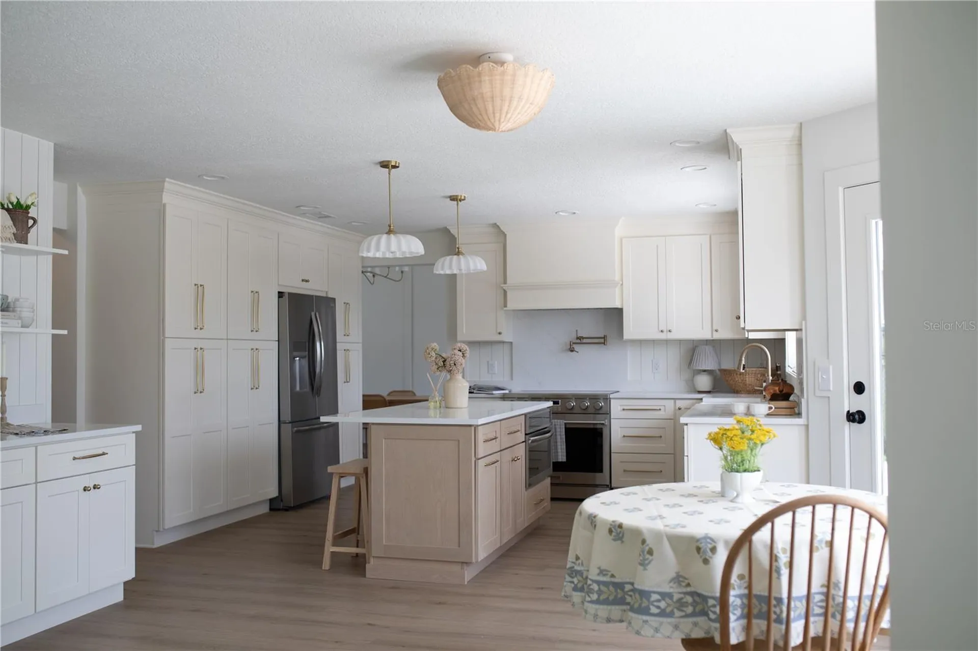 7 Chinook Court Palm Coast FL 32137