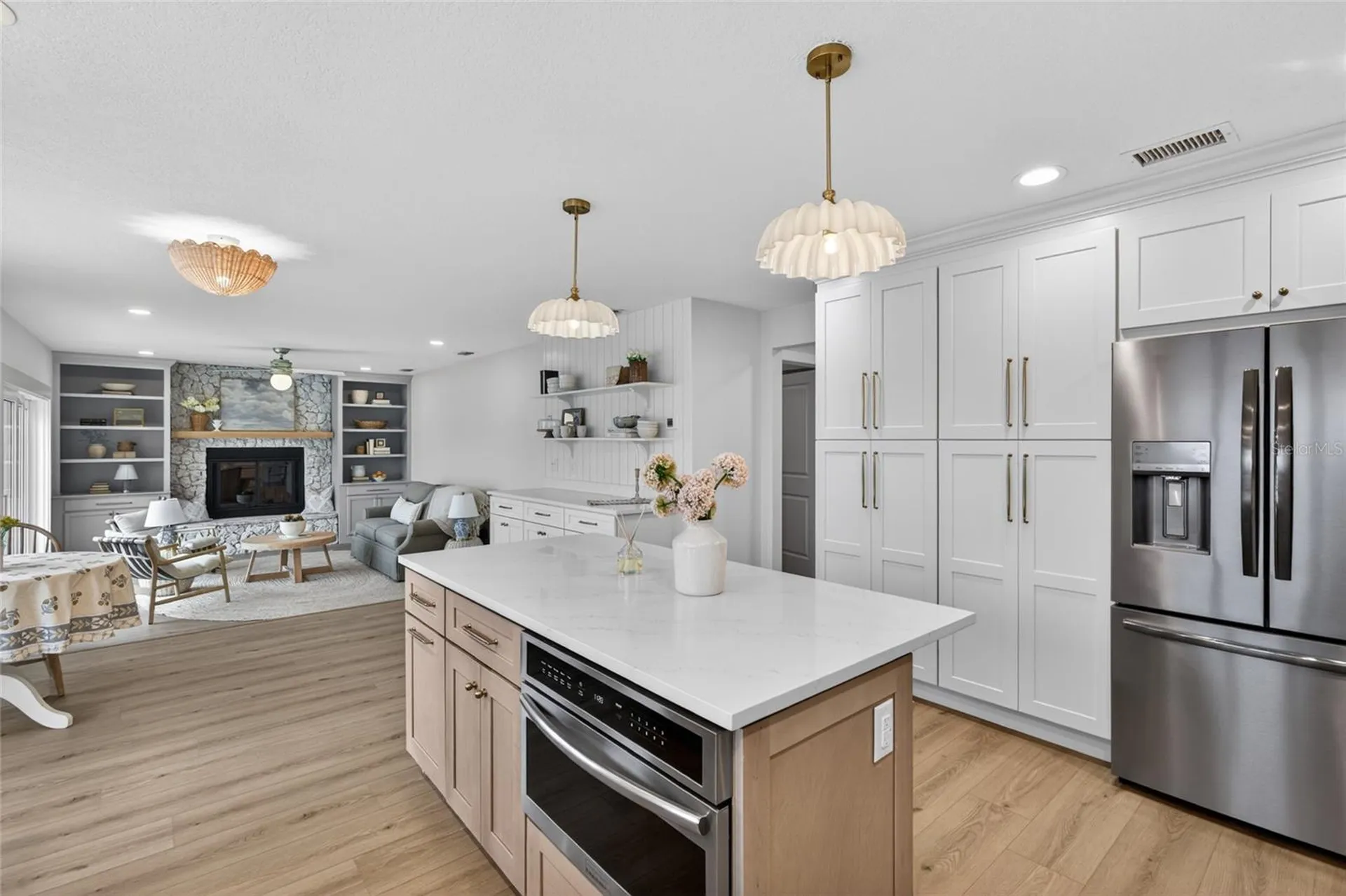 7 Chinook Court Palm Coast FL 32137