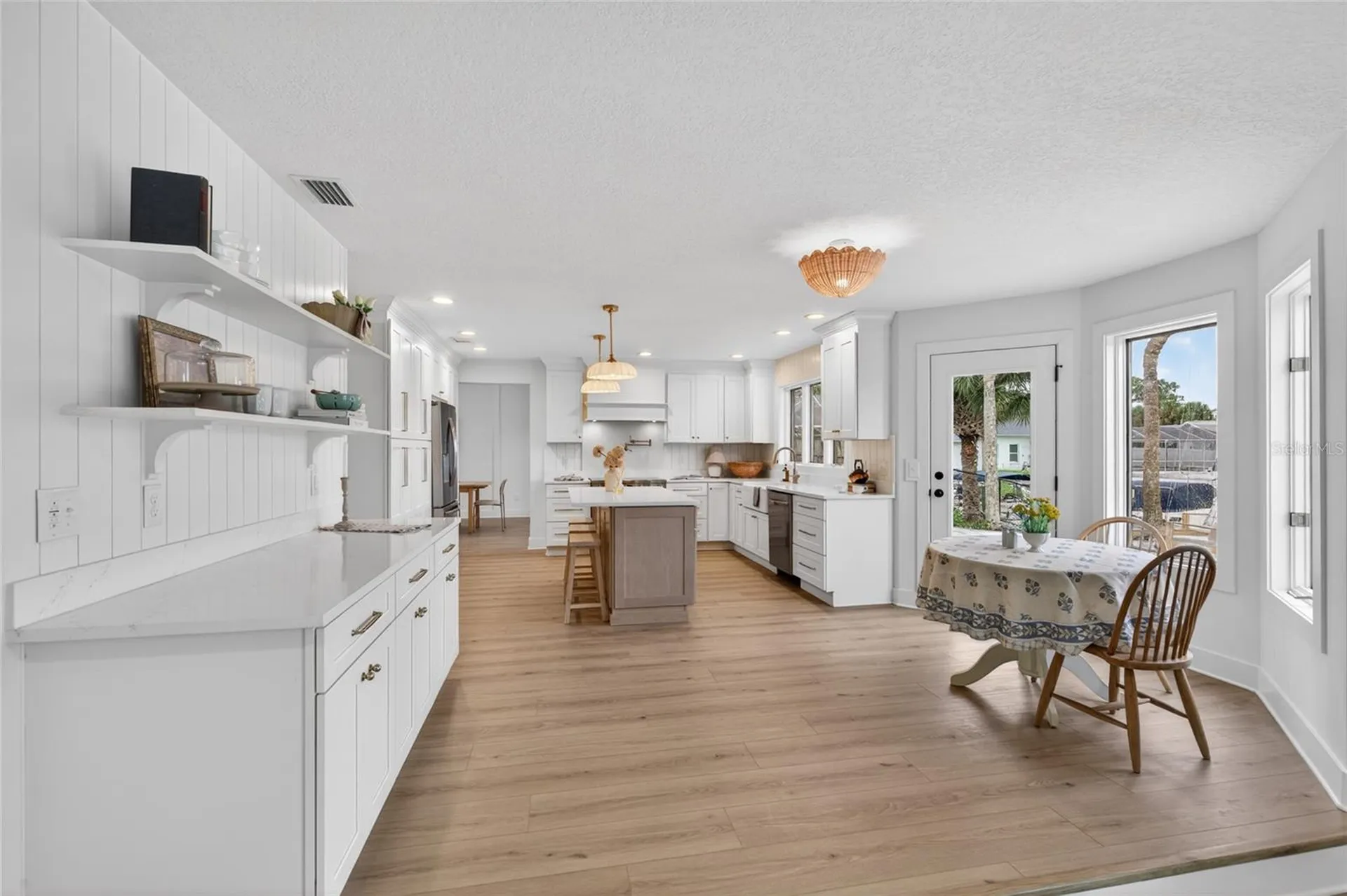 7 Chinook Court Palm Coast FL 32137