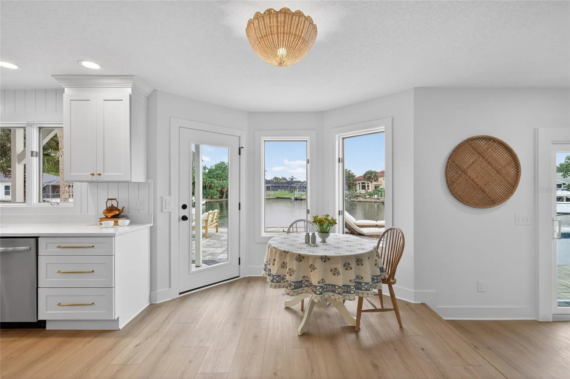 7 Chinook Court Palm Coast FL 32137