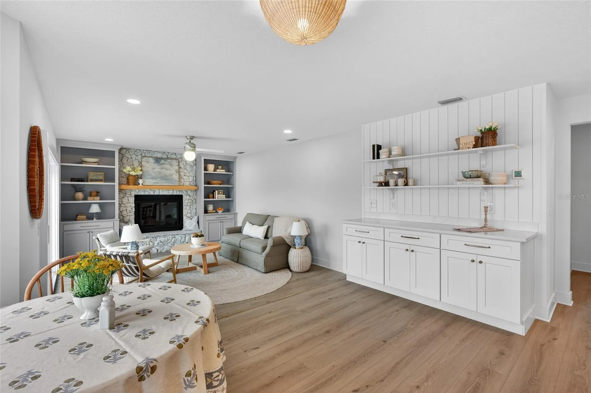 7 Chinook Court Palm Coast FL 32137