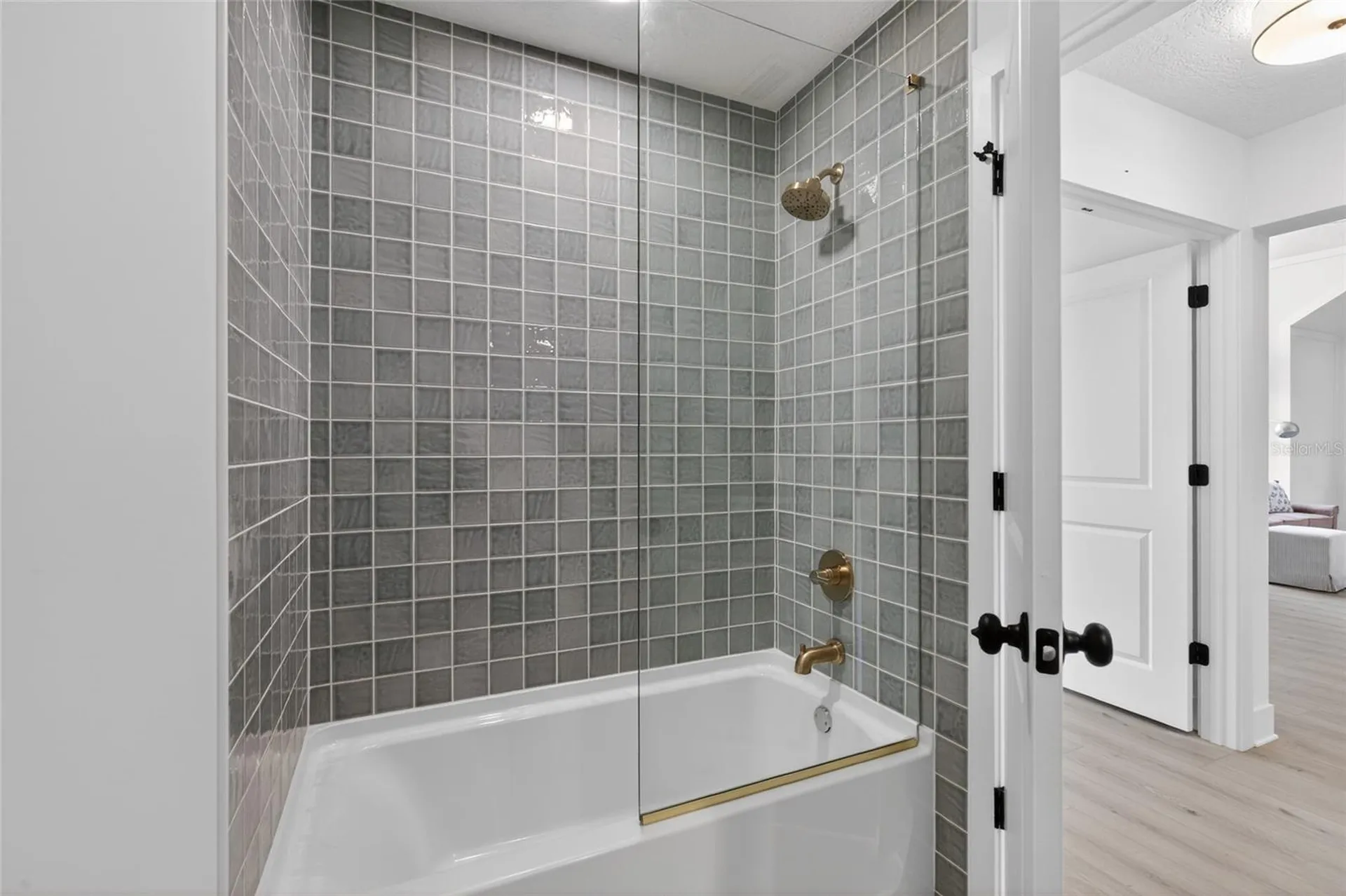 7 Chinook Court Palm Coast FL 32137