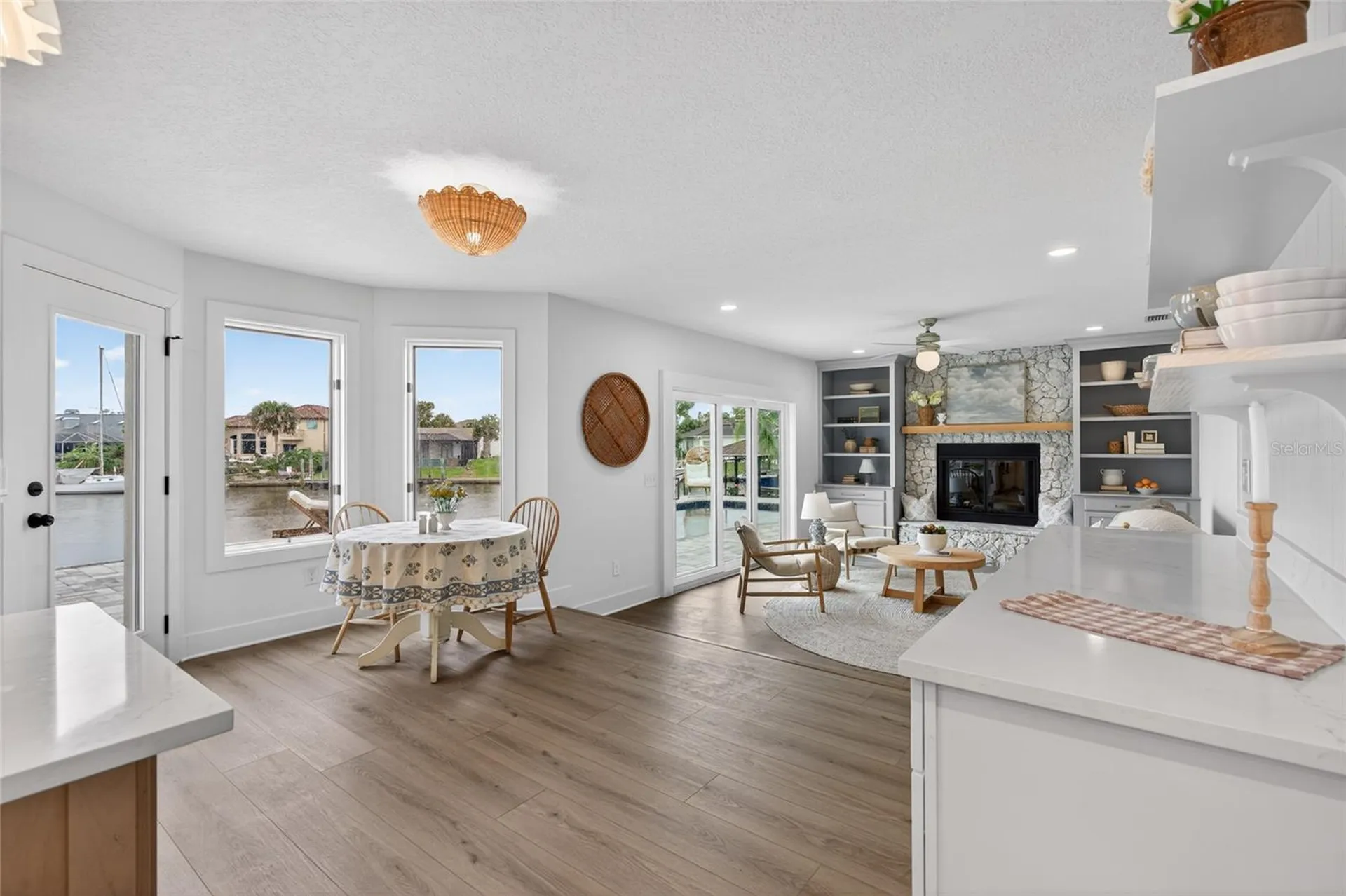 7 Chinook Court Palm Coast FL 32137