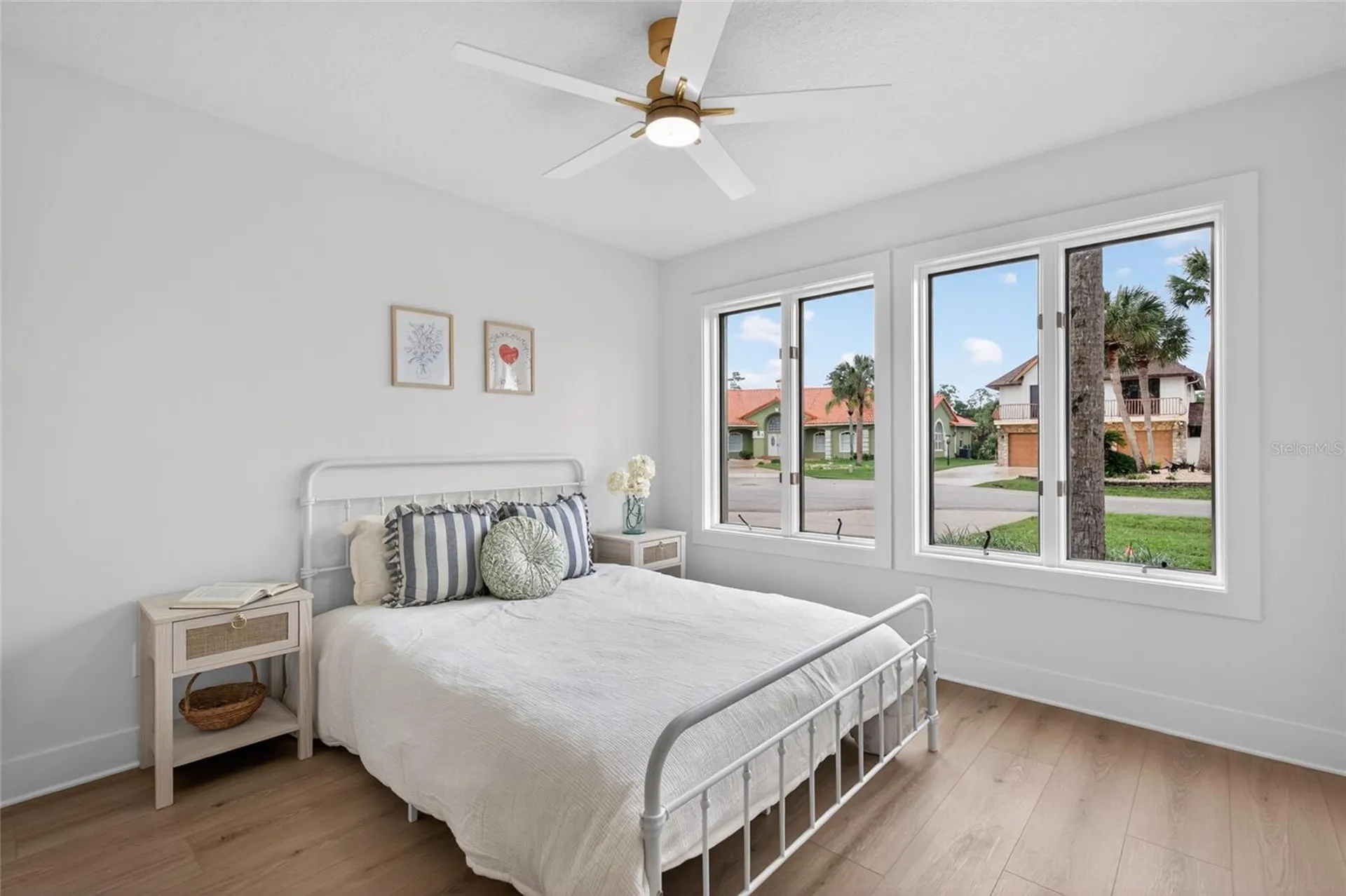 7 Chinook Court Palm Coast FL 32137