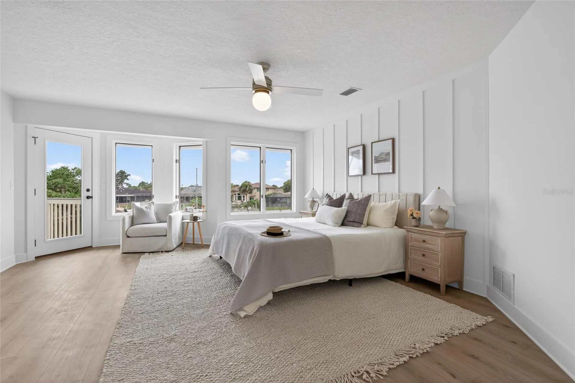 7 Chinook Court Palm Coast FL 32137