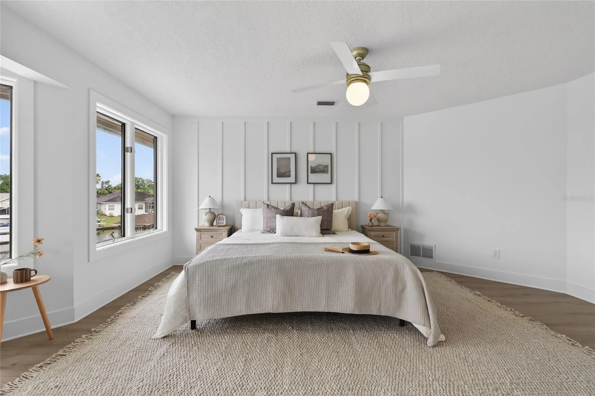 7 Chinook Court Palm Coast FL 32137