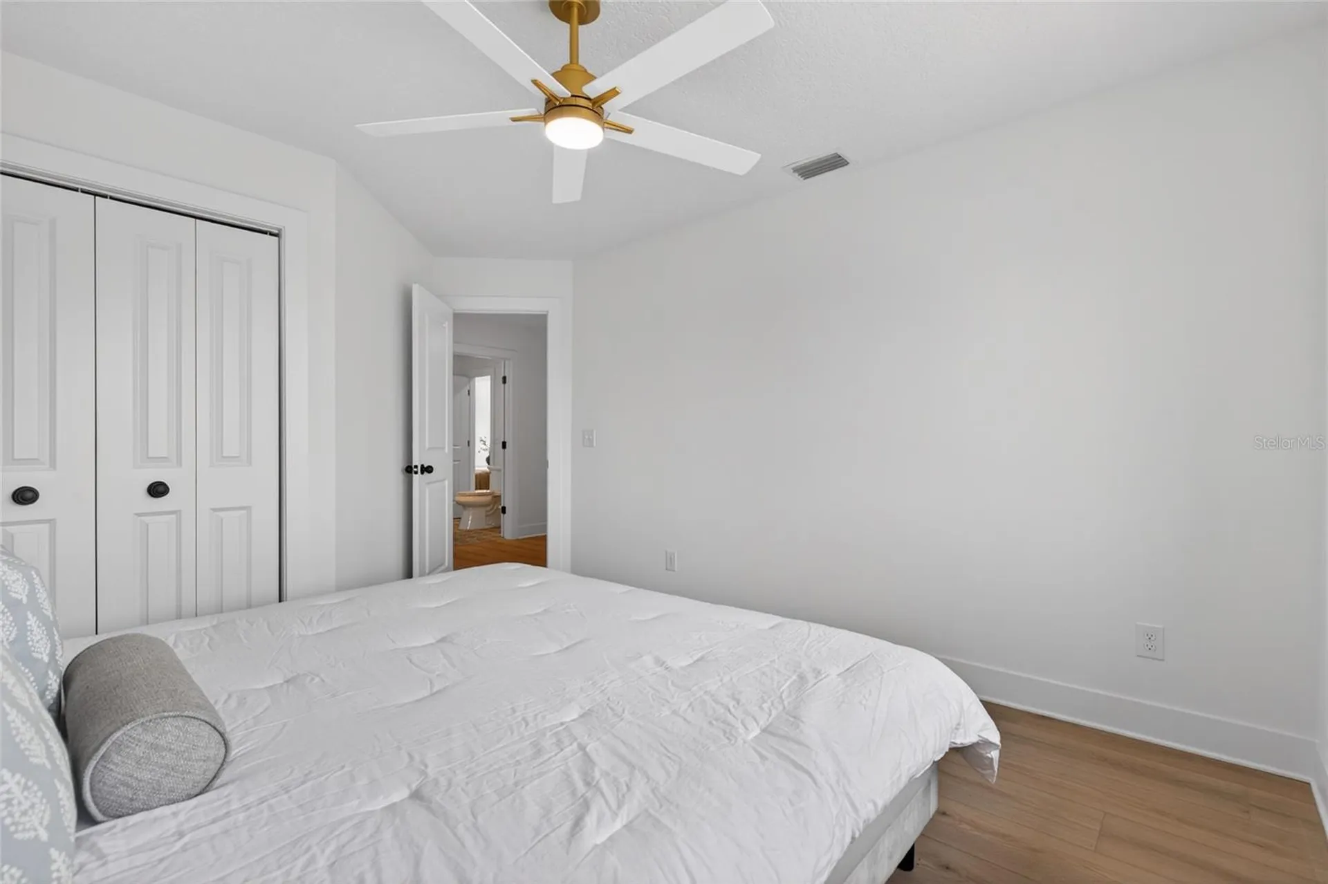 7 Chinook Court Palm Coast FL 32137