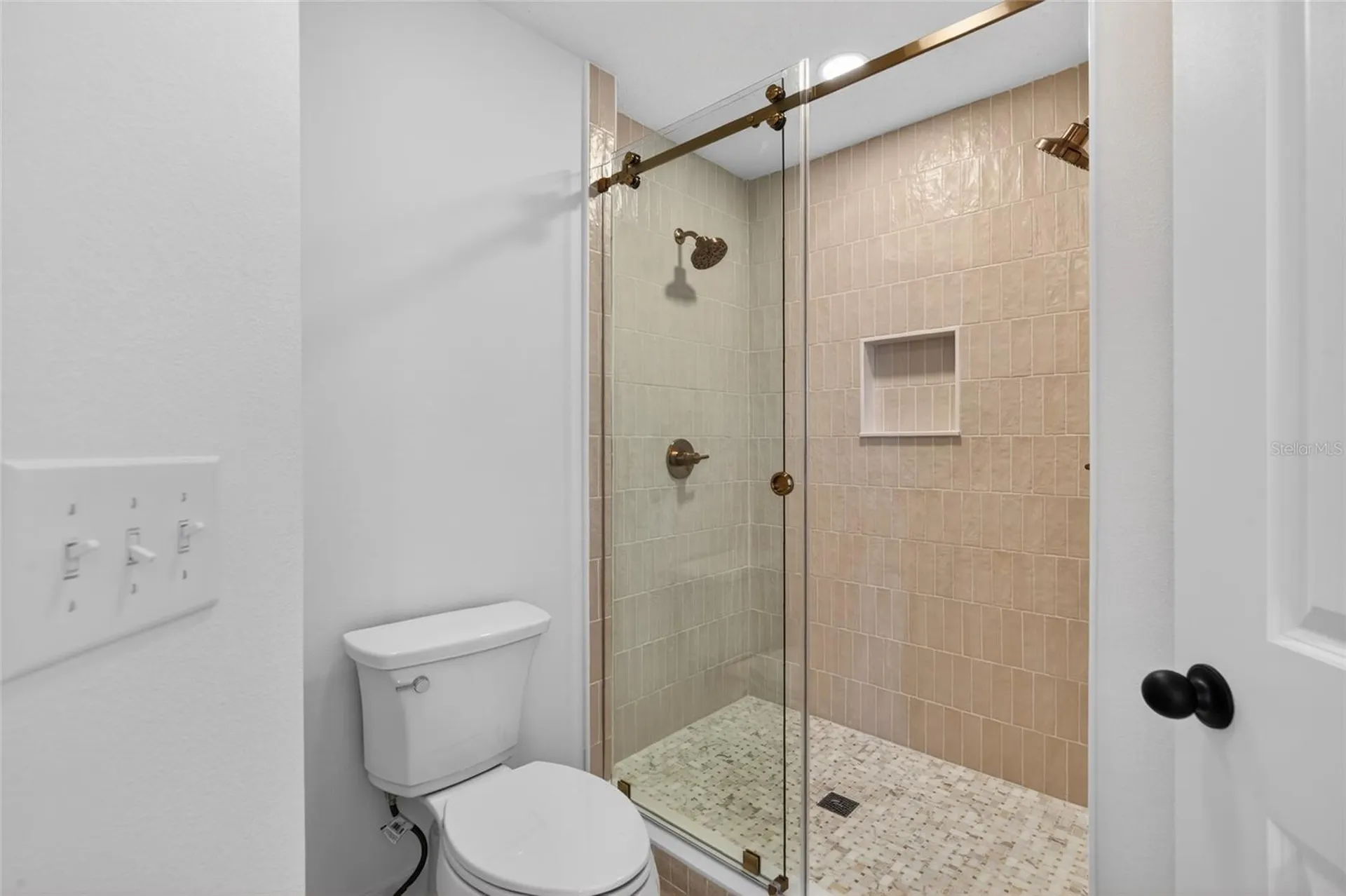 7 Chinook Court Palm Coast FL 32137