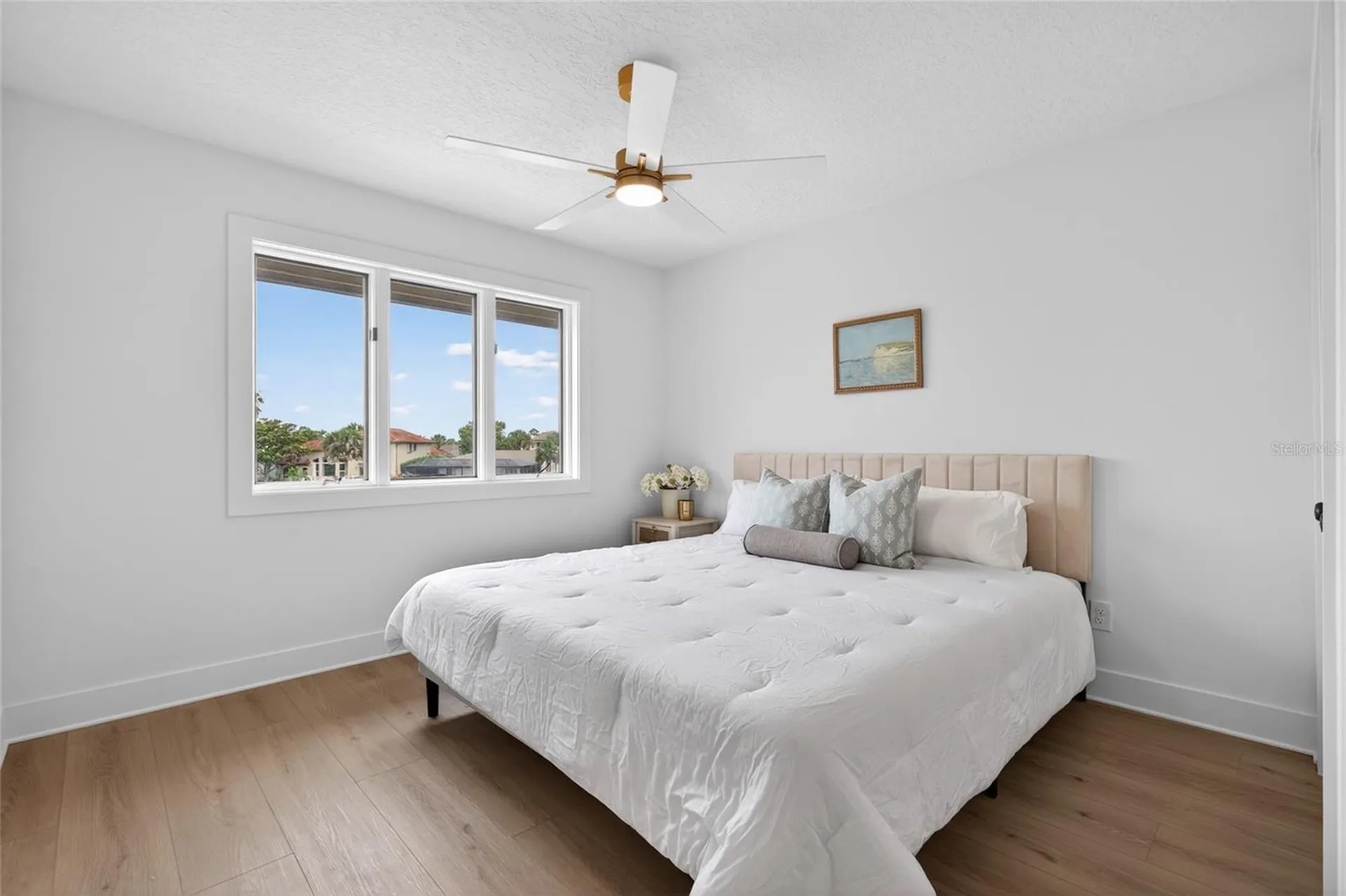 7 Chinook Court Palm Coast FL 32137