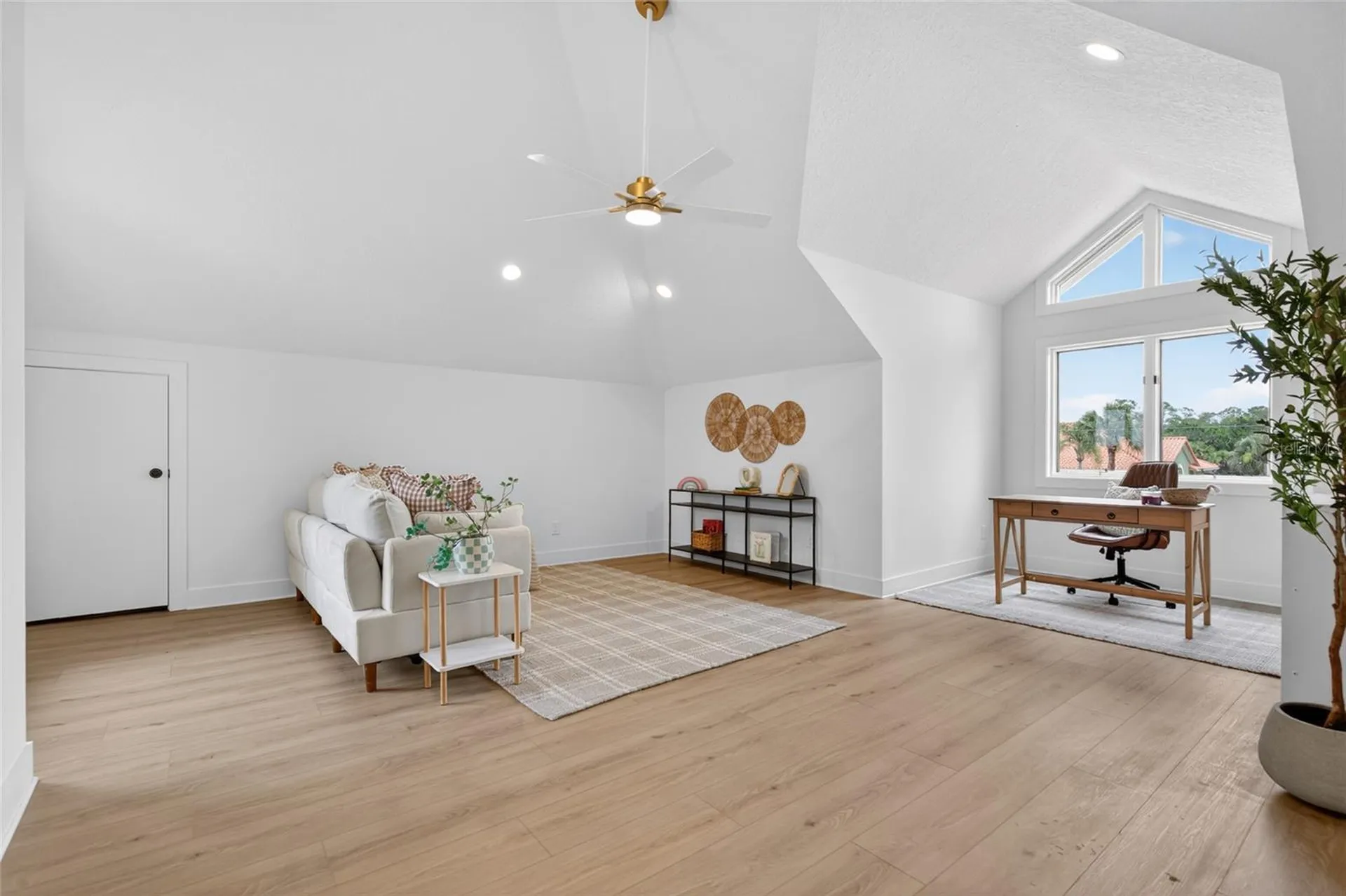 7 Chinook Court Palm Coast FL 32137