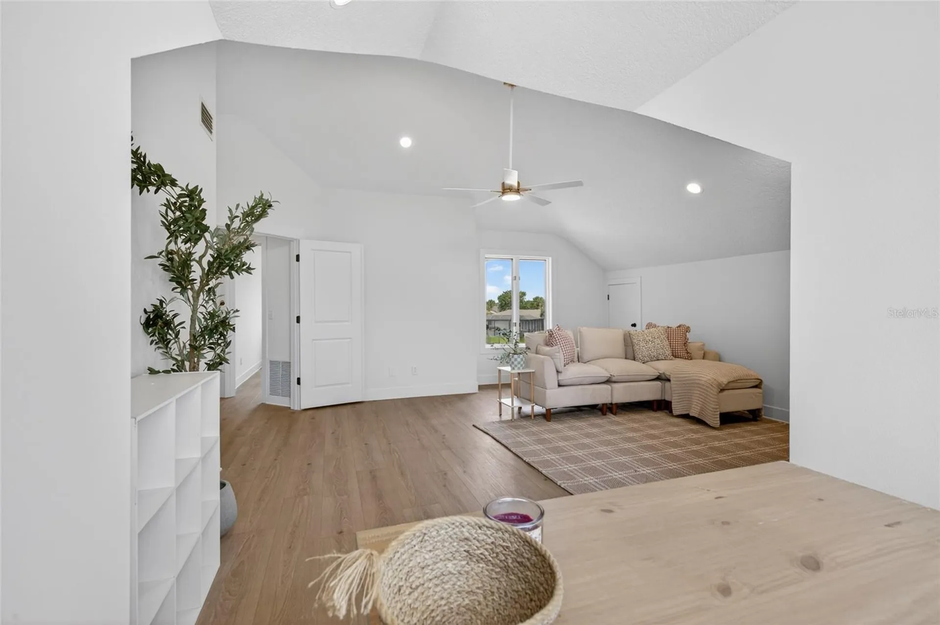7 Chinook Court Palm Coast FL 32137