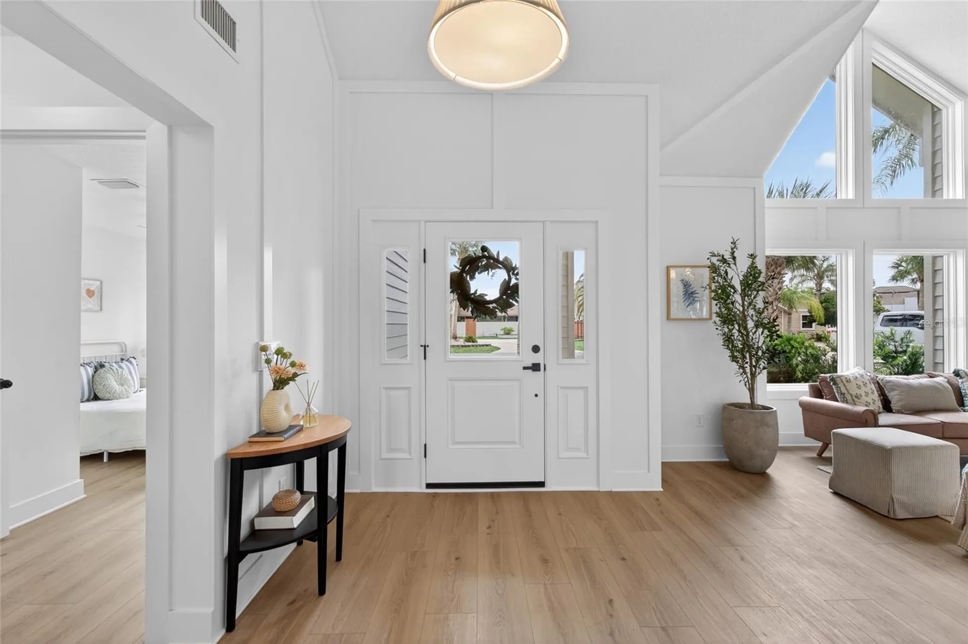 7 Chinook Court Palm Coast FL 32137