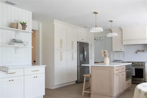 7 Chinook Court Palm Coast FL 32137