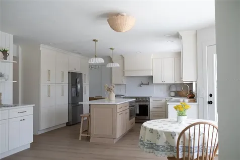 7 Chinook Court Palm Coast FL 32137