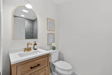 7 Chinook Court Palm Coast FL 32137