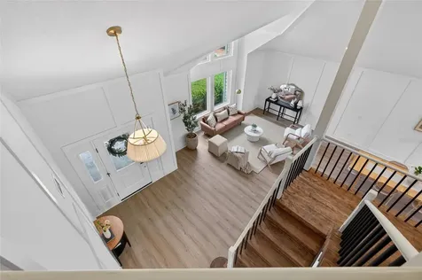 7 Chinook Court Palm Coast FL 32137