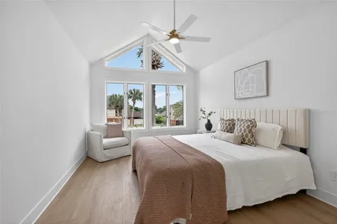7 Chinook Court Palm Coast FL 32137