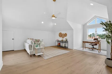 7 Chinook Court Palm Coast FL 32137
