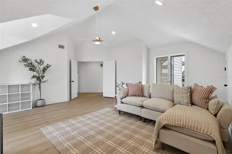7 Chinook Court Palm Coast FL 32137