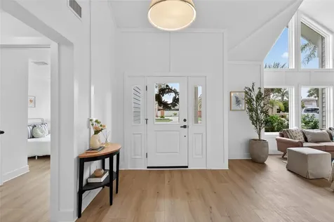 7 Chinook Court Palm Coast FL 32137