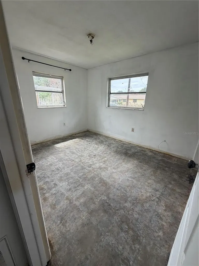846 W Carole Street Lakeland FL 33803