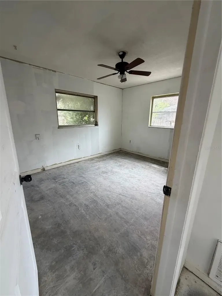 846 W Carole Street Lakeland FL 33803